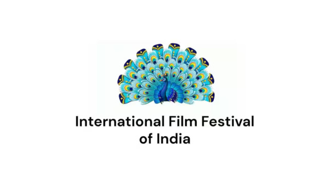 IFFI Goa 2023: New OTT Awards Shine Spotlight on Content Creators
