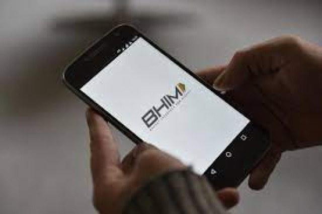 Bharat Interface for Money (BHIM) Prepares for a Digital Currency Launch