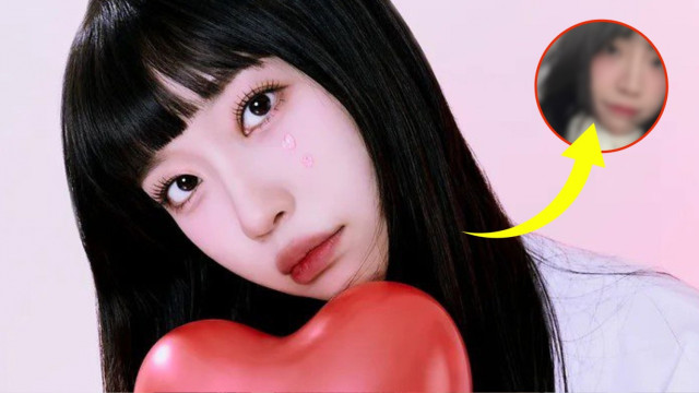 Tragic Loss in the Music World: South Korean Singer Nahee's Sudden Demise Stuns the Music Community