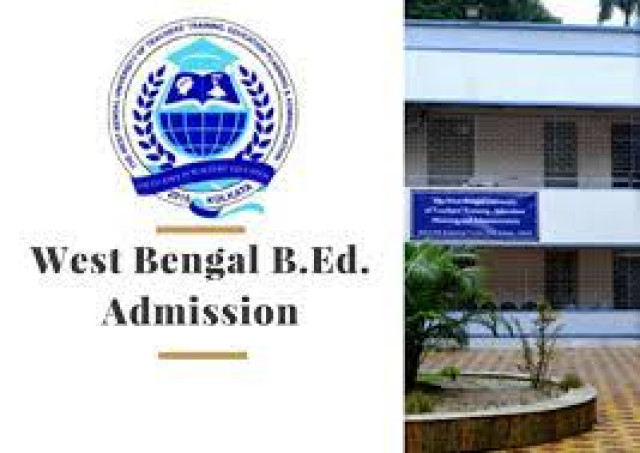Education Crisis: Over 250 B.Ed Colleges in West Bengal Barred from New Admissions