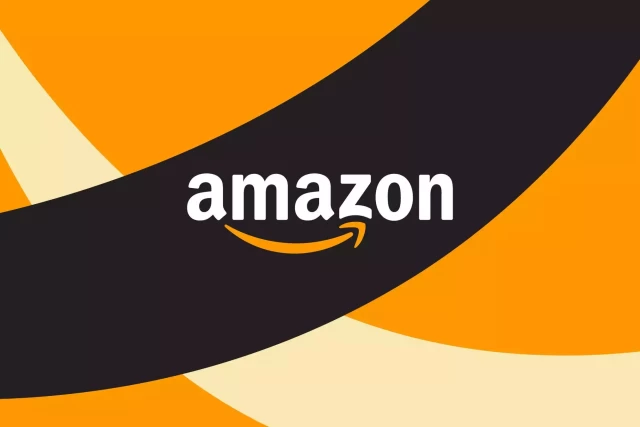Amazon's Promotion Protocol: Why In-Office Presence Matters for Career Growth