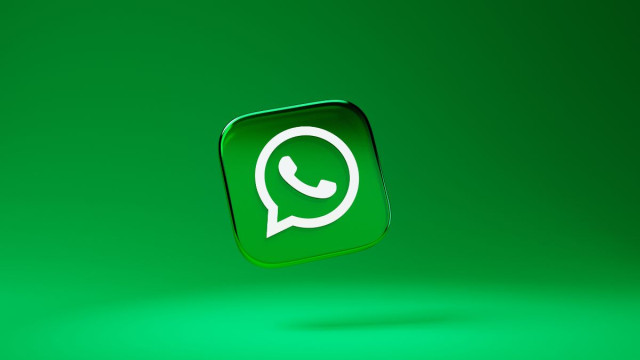 WhatsApp's Enhanced Access for iOS Users Boosts Login Options