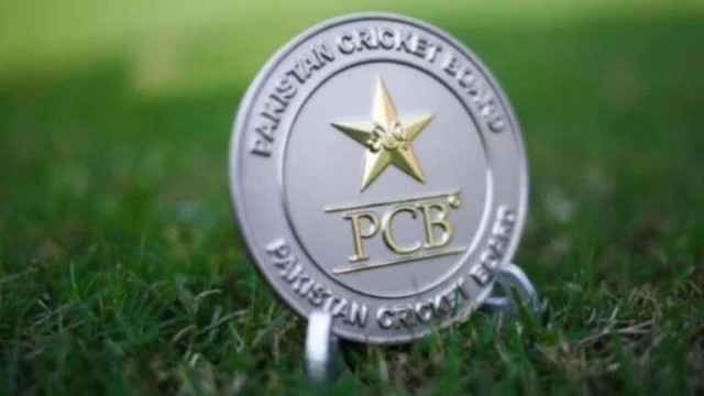 Pakistan Cricket Board's Additional Pre-Australia Tour Disclosure in Continual Redesign