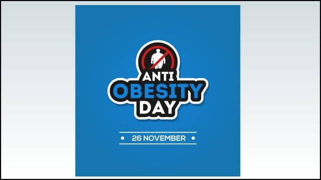 World Anti-Obesity Day 2023: Unveiling the Influence of Stigma on Obesity Care in India