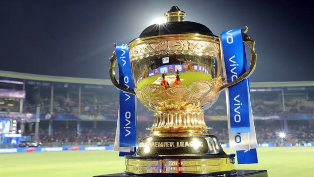 IPL 2024 Retention Day: Teams' Moves & Big Trades in the Limelight
