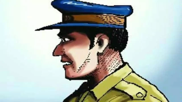 Naxal-Affected Sukma: Chhattisgarh Constable Attempts Suicide, Hospitalized