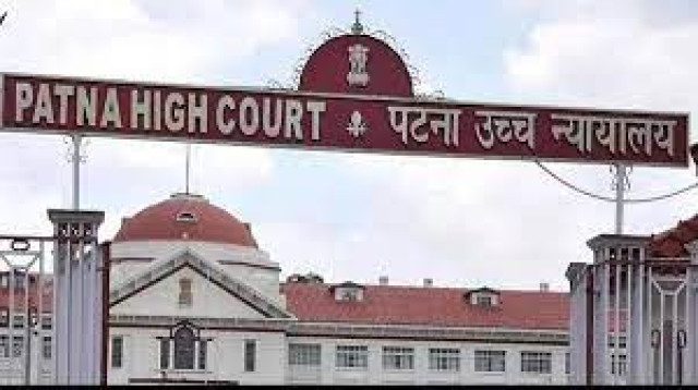 Patna High Court Requests Nitish Government's Affidavit on Bihar's Quota Increase Challenges