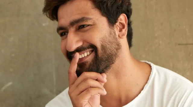 Vicky Kaushal Reveals Reverse Psychology Success in Household Dynamics