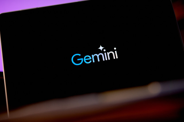 Google's Gemini AI Goes Global: Essential Insights for Developers
