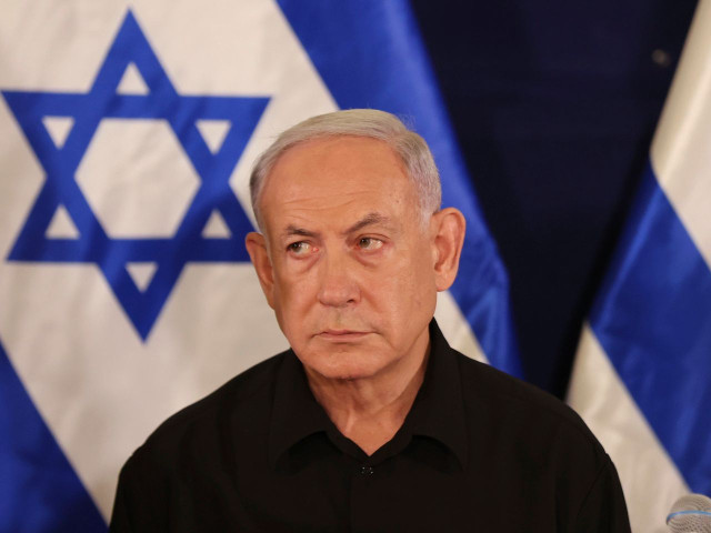 Biden-Netanyahu Tension Amid Israel-Hamas Conflict: Unraveling the Rift Explained