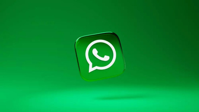 Discover WhatsApp's Latest Addition: Automatic Album Feature for Channels