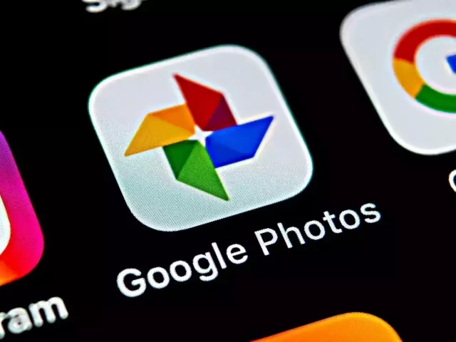 Google Reveals Fresh Photo Import Feature: Understanding its Functionality and Operation