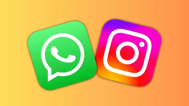 WhatsApp Users to Imminently Experience Shortcut for Instagram Status Sharing: Learn How