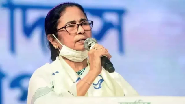 TMC, amid words war, expresses openness to Congress while being prepared for a solo journey in West Bengal if required