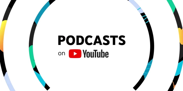 YouTube Revolutionizes Podcasts with Automated RSS Uploads for Creators