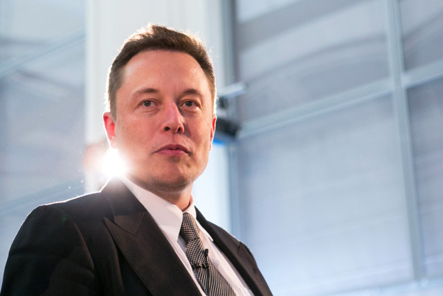 Elon Musk's Renamed X Platform Secures Green Light for Money Transfers