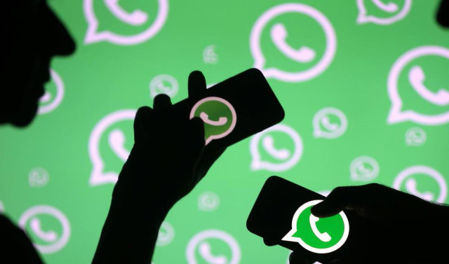 Revolutionizing WhatsApp Channels: Ownership Transfer Feature Nears Global Release