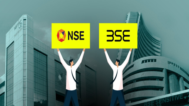 BSE, NSE Operational Today; Public Holiday Announced for January 22 Due to Ram Mandir Event