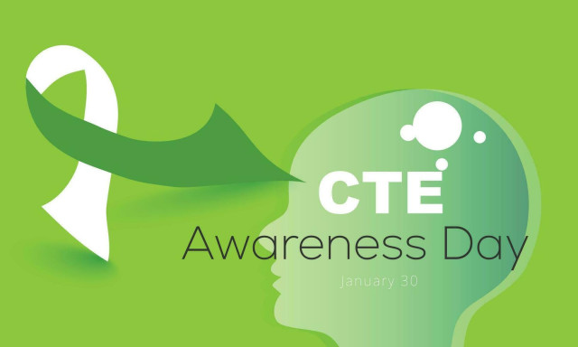 CTE Awareness Day 2024: Deciphering the Rare Brain Disorder's Symptoms, Causes, and Treatments