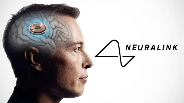 Neuralink Breakthrough: Elon Musk's Brain-Chip Implant Achieves Milestone in Human Trial