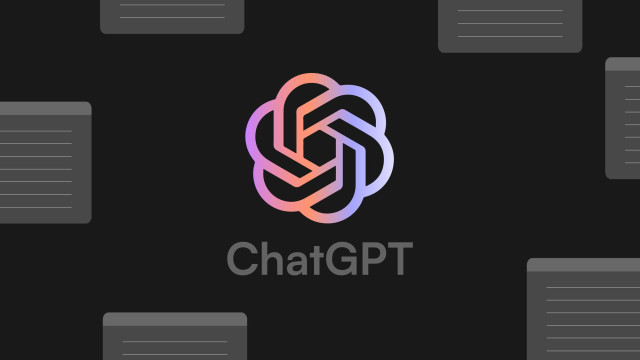 ChatGPT revolutionizes Conversational AI: Users can now seamlessly incorporate other GPTs into their conversations