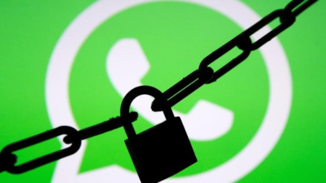 Meta-Owned WhatsApp Implements Stringent Measures, Banning Over 69 Lakh Troublesome Indian Accounts: Full Details Revealed