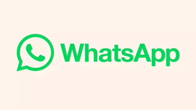 WhatsApp Unveils New Update: Automated Generation of Account Reports Now a Reality