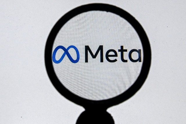 Meta's Strategy: Labeling AI-Generated Posts on Facebook, Instagram, and Threads for Elections
