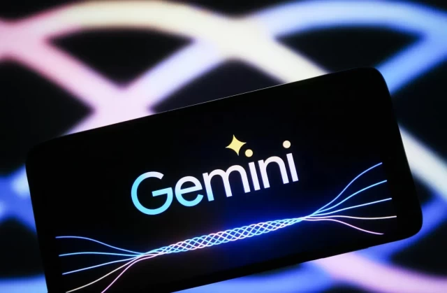 Effortless Image Generation: Using Gemini AI for Quick Visuals | Step-by-Step Walkthrough