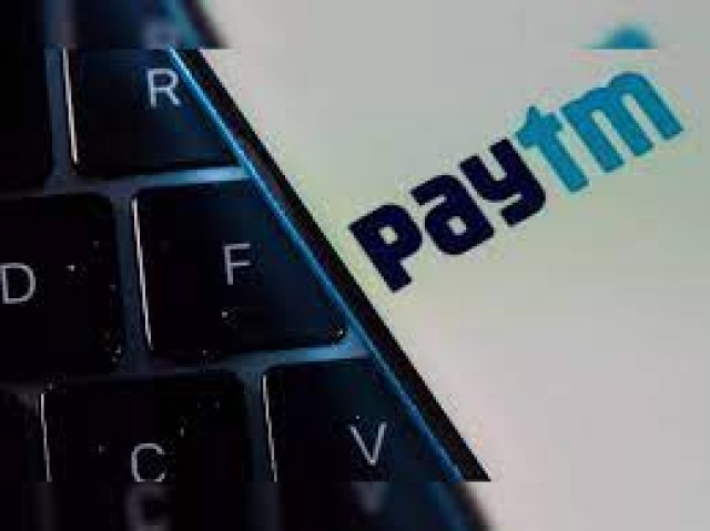 Paytm to Conclude Loan Disbursement Suspension by February 14