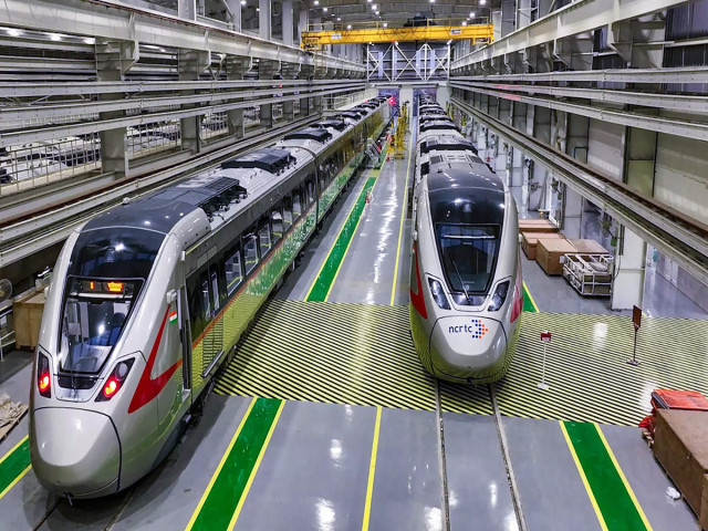 PM Modi Commences Gurugram Metro Rail Project: Essential Details Revealed