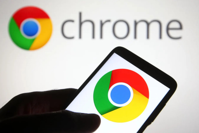 Google Chrome Unveils Innovative Security Addition: Private Network Access for Navigation Requests