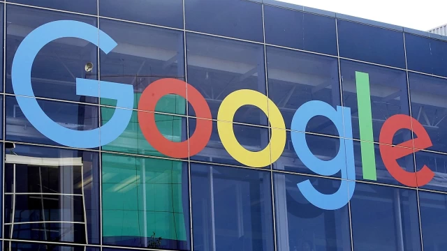 Google's Response to AI Controversy: Addressing Concerns Over PM Modi Remarks