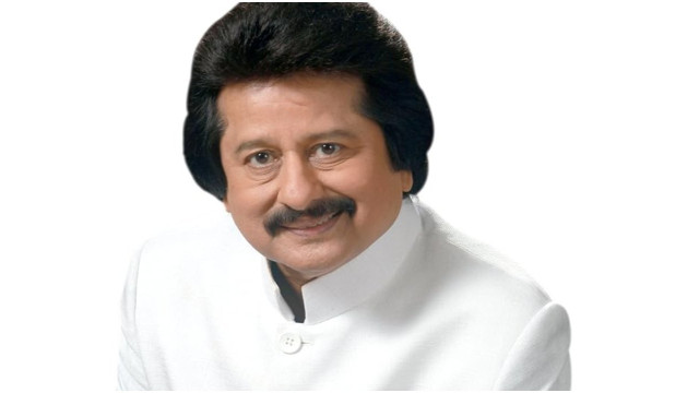 Iconic Singer Pankaj Udhas' Funeral Details: Discover When and Where His Last Rites Will Take Place