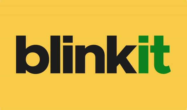 Blinkit Initiates Groundbreaking 10-Minute Water Tanker Service for Bengaluru: Insight