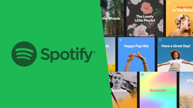 Spotify Unveils Beta Version with Music Videos: Essential Insights Provided