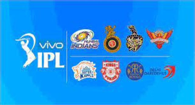 IPL 2024 Opening Ceremony details: date, time, venue of Streaming