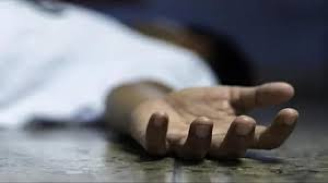 Boy Kidnapped in Mumbai after Evening Prayers, Murdered for 23 Lakh rupees