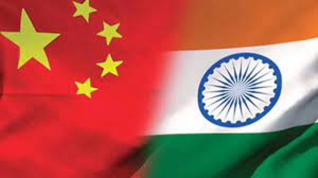 India, China exchange thoughts on total disengagement, solving lingering concerns