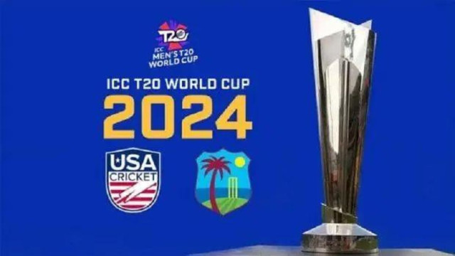 Virat Kohli demands a clarity regarding T20 World Cup spot: selectors said open with Rohit Sharma