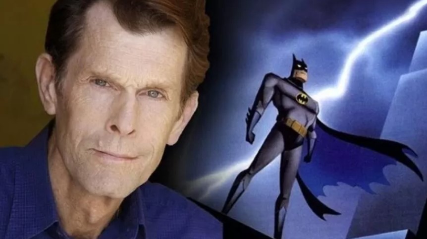 2022/11/Batsman-Iconic-Voice-Actor-Kevin-Conroy-Dies-due-to-Cancer.jpg