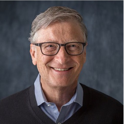2022/11/Bill-Gates.jpg