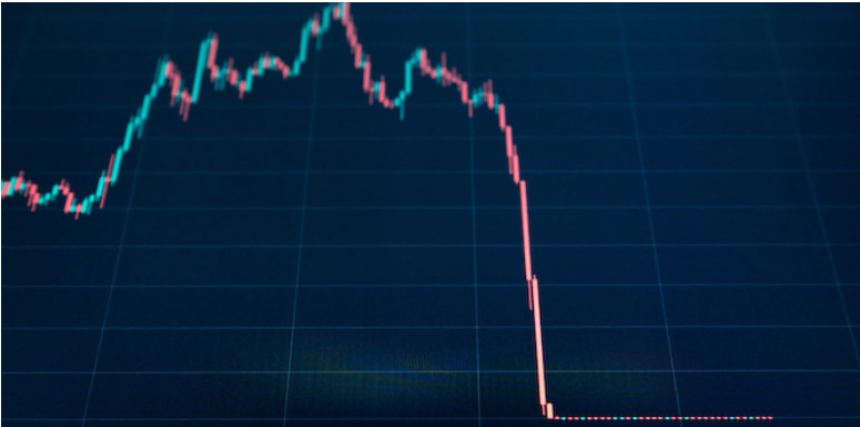 2022/11/Crypto-Fall-and-Recession-Started-Taking-Live.jpg