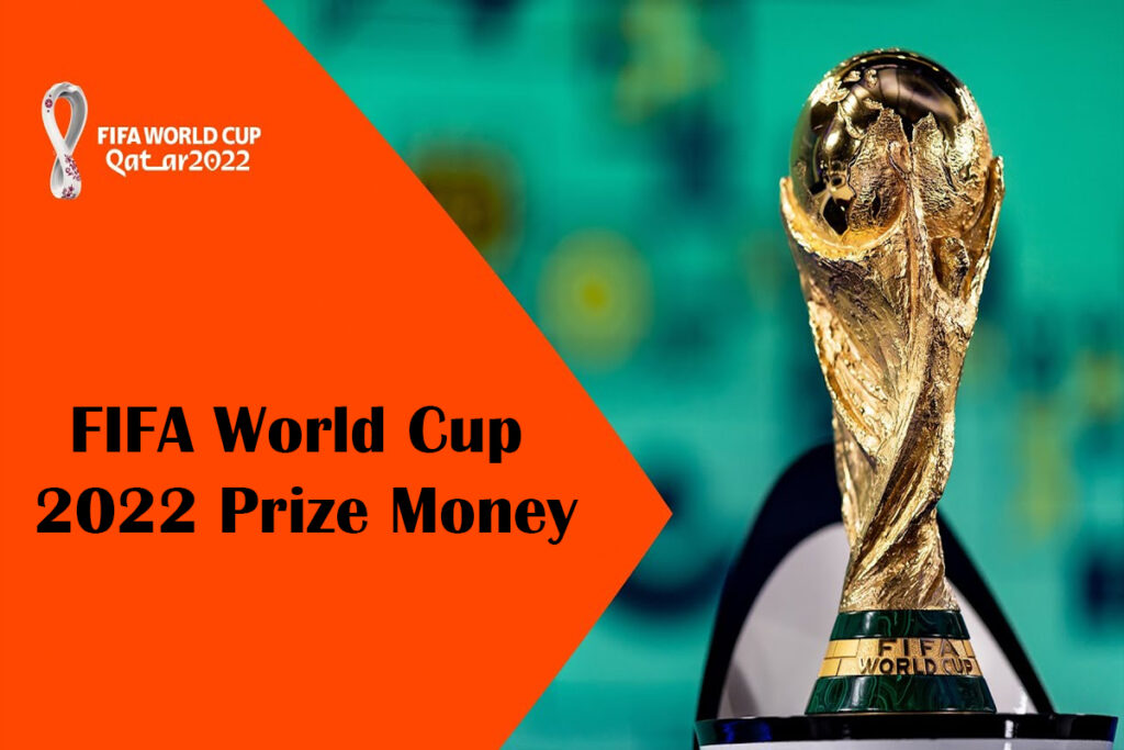 2022/11/FIFA-World-Cup-2022-Prize-Money-1024x683.jpeg
