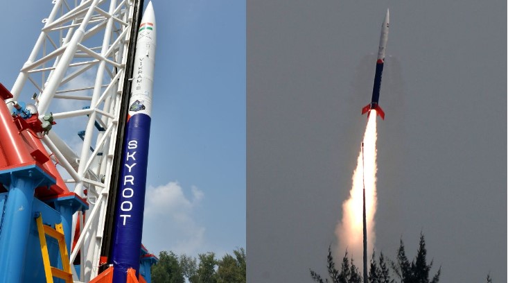 2022/11/First-Private-Rocket-Successfully-Launched-from-Sriharikota.jpg