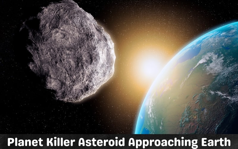 2022/11/How-close-will-the-asteroid-come-to-earth.jpg