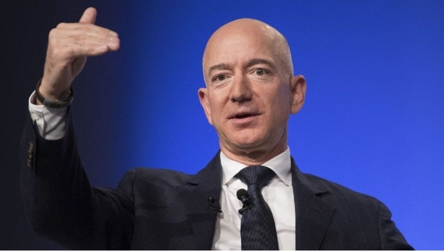 2022/11/Jeff-Bezos-Will-Donate-124-Billion-in-Charity.jpg