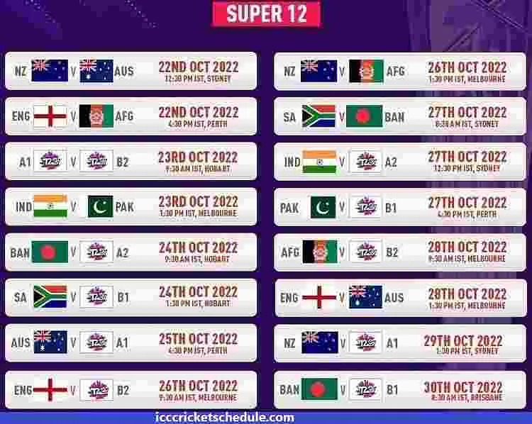 2022/11/T20-World-Cup-2022-super-12-Schedule-1.webp
