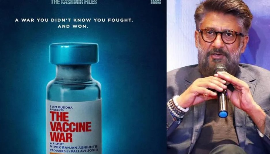 2022/11/Vivek-Agnihotri-announced-his-next-movie-The-vaccine-war-1.jpg