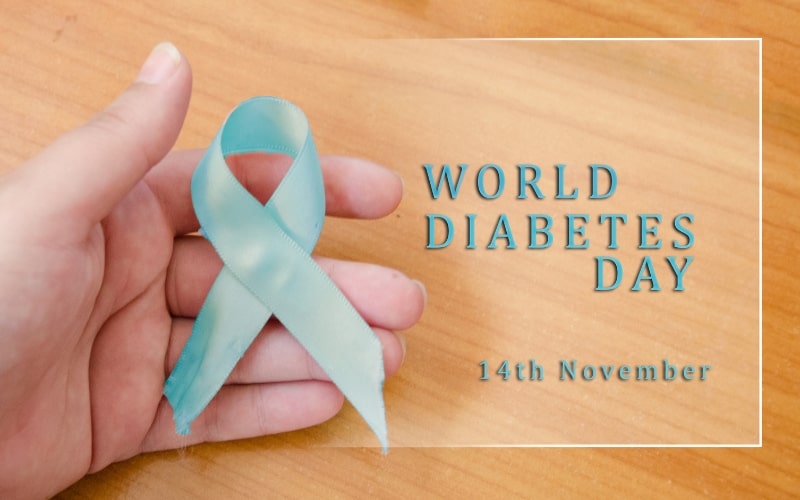 2022/11/What-is-the-importance-of-World-Diabetes-Day.jpg